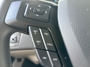 controls-1