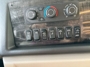 controls-2