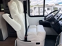 driver-seat