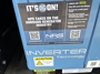 inverter