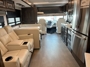 living-area-main-2