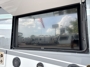 outside-tv