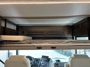 over-cab-bunk