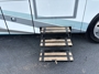 steps