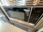 stove-oven-open