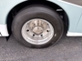 tires-2