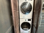 washer-dryer
