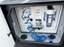 water-center-convenience-station