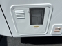 water-heater
