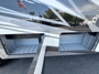 additional-storage