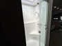 bathroom-2