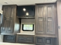 bedroom-1-closet-entertainment