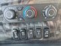 controls-1
