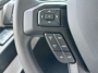 controls-2