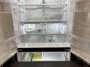 fridge-open