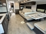 living-area-main-1