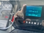 Odometer