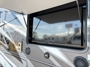 outside-tv