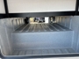 pass-through-storage