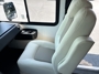 passenger-seat