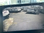 rear-camera-prep