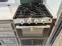 stove-oven