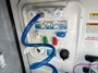 water-center-convenience-station