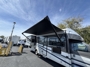 awning-1
