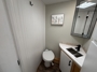 bathroom-1