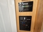 controls-2