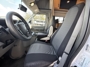 driver-seat