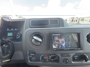 driving-entertainment-center