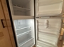 fridge-open