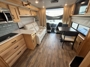 living-area-main-1