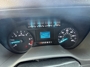 Odometer