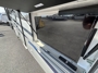 outside-tv