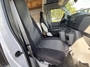 passenger-seat