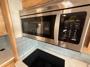 stove-oven-open