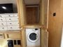 washer-dryer