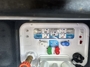 water-center-convenience-station
