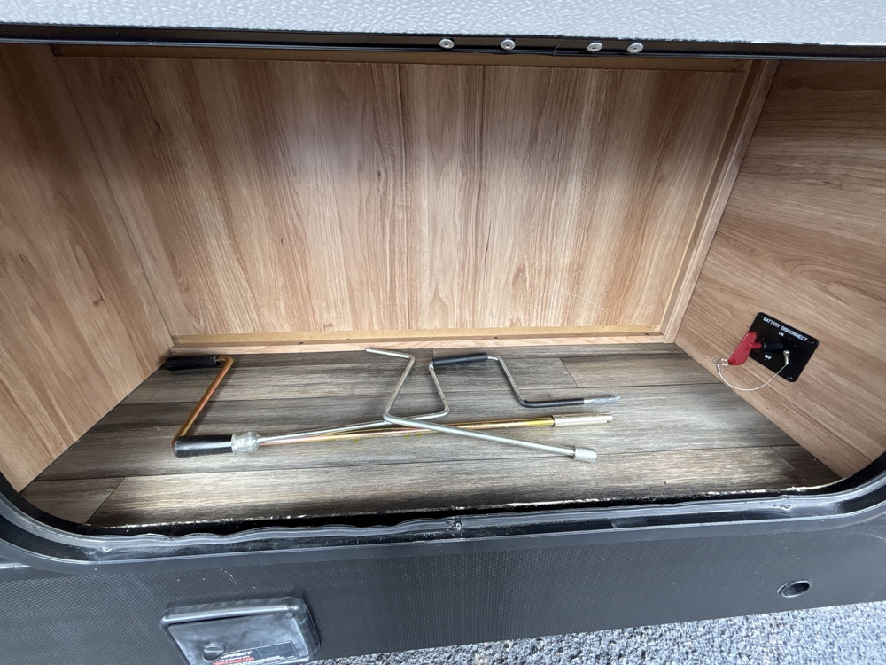 pass-through-storage