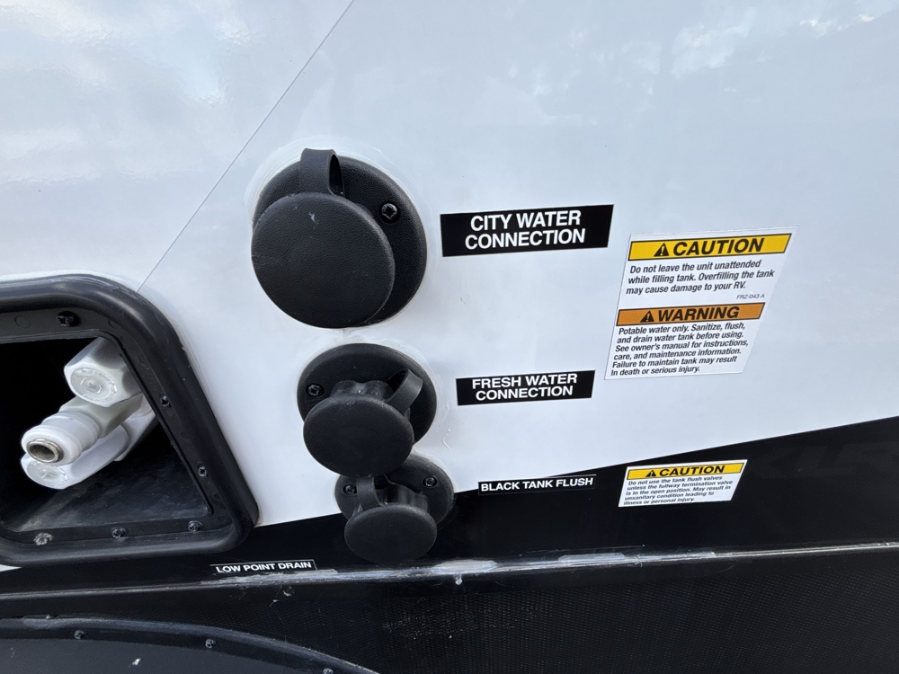 water-center-convenience-station