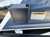 50-amp-plug thumbnail