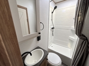 bathroom-1 thumbnail