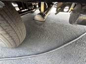 black-tank thumbnail