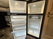 fridge-open thumbnail