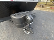 leveling-system thumbnail