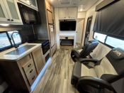 living-area-main-2 thumbnail