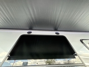 outside-speakers thumbnail