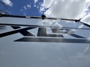 rear-camera-prep thumbnail